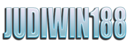 JUDIWIN188