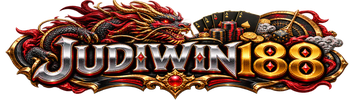 judiwin188.org